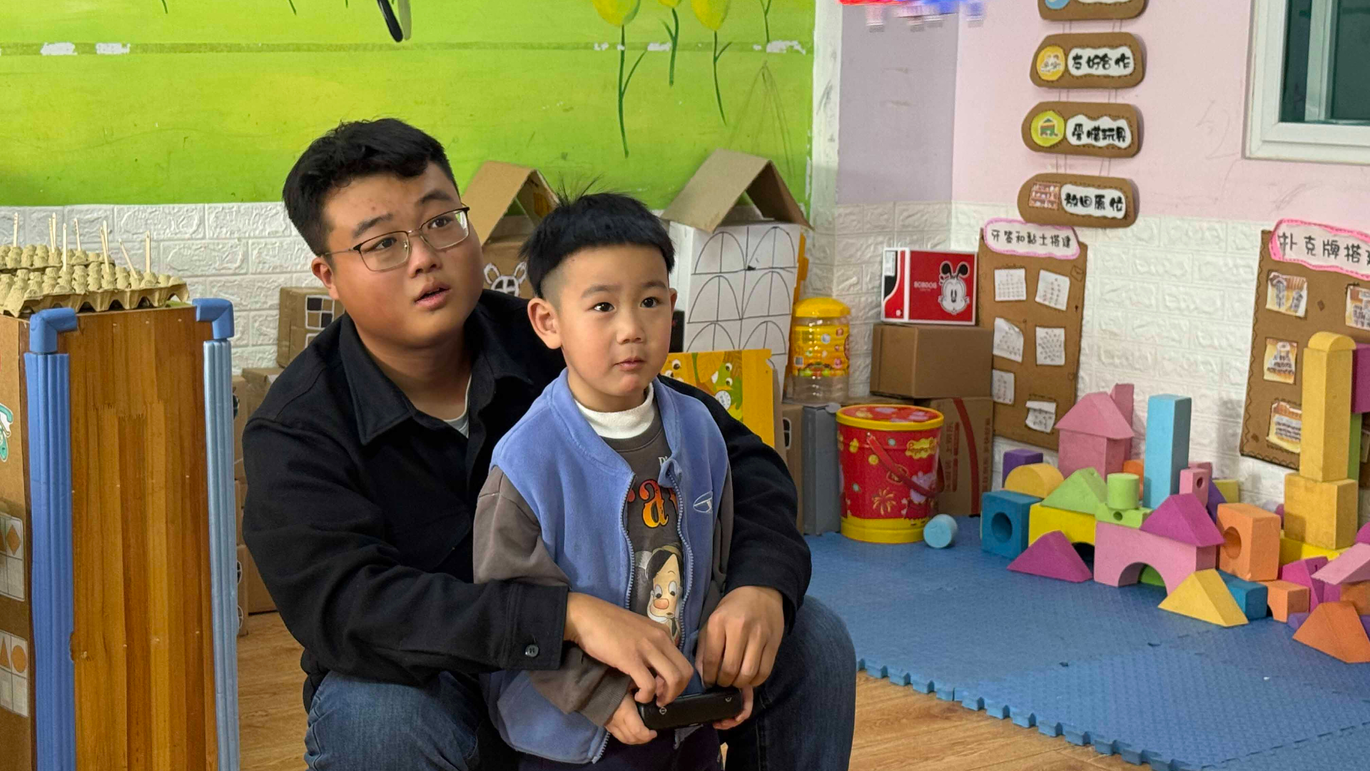 1_美图设计室（1）