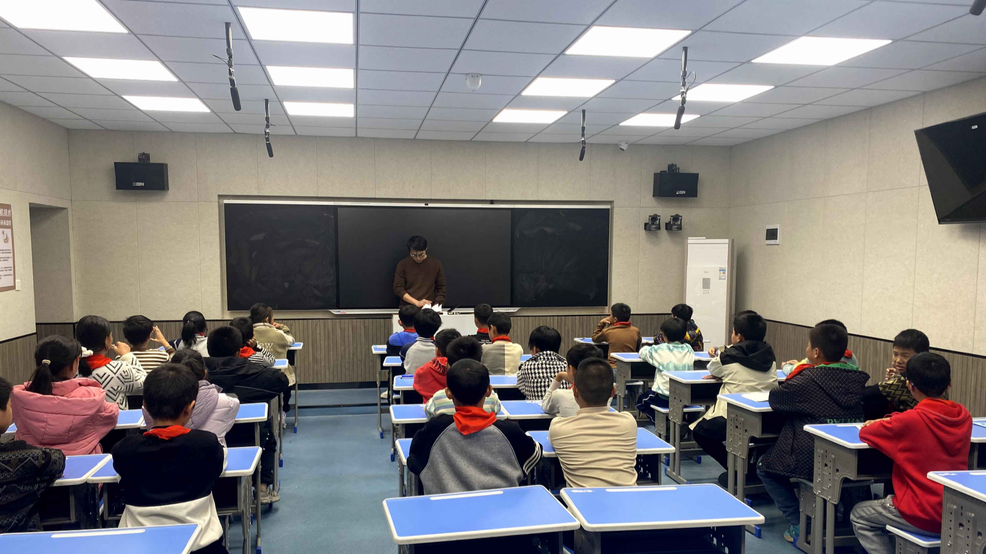 1_美图设计室（1）