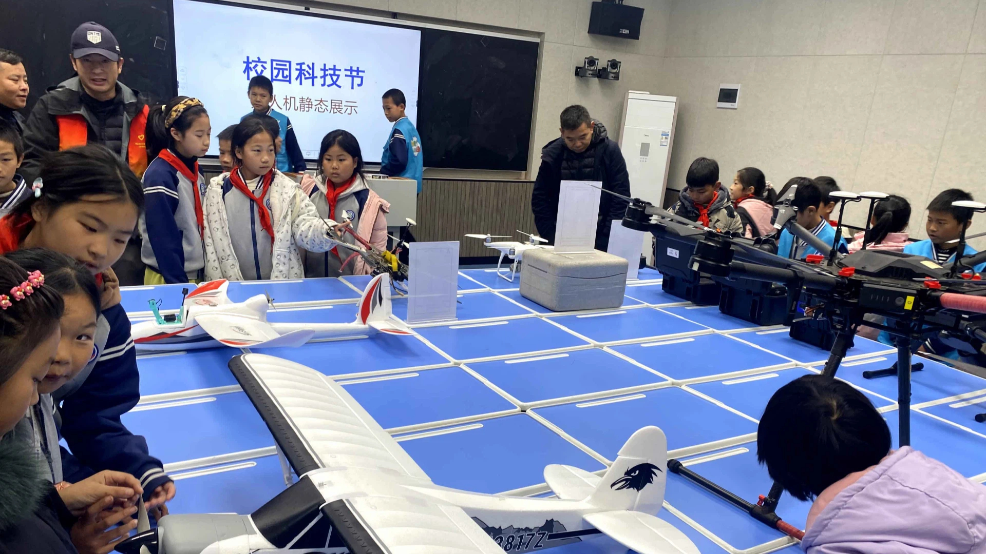 2_美图设计室（1）