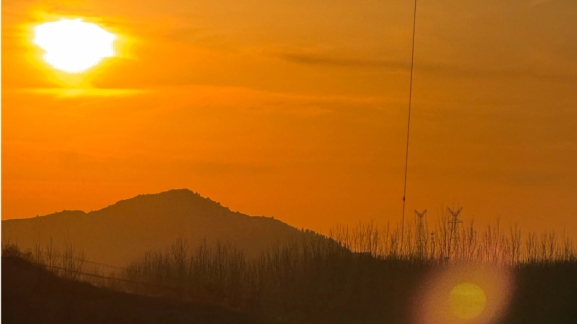 3_美图设计室（1）