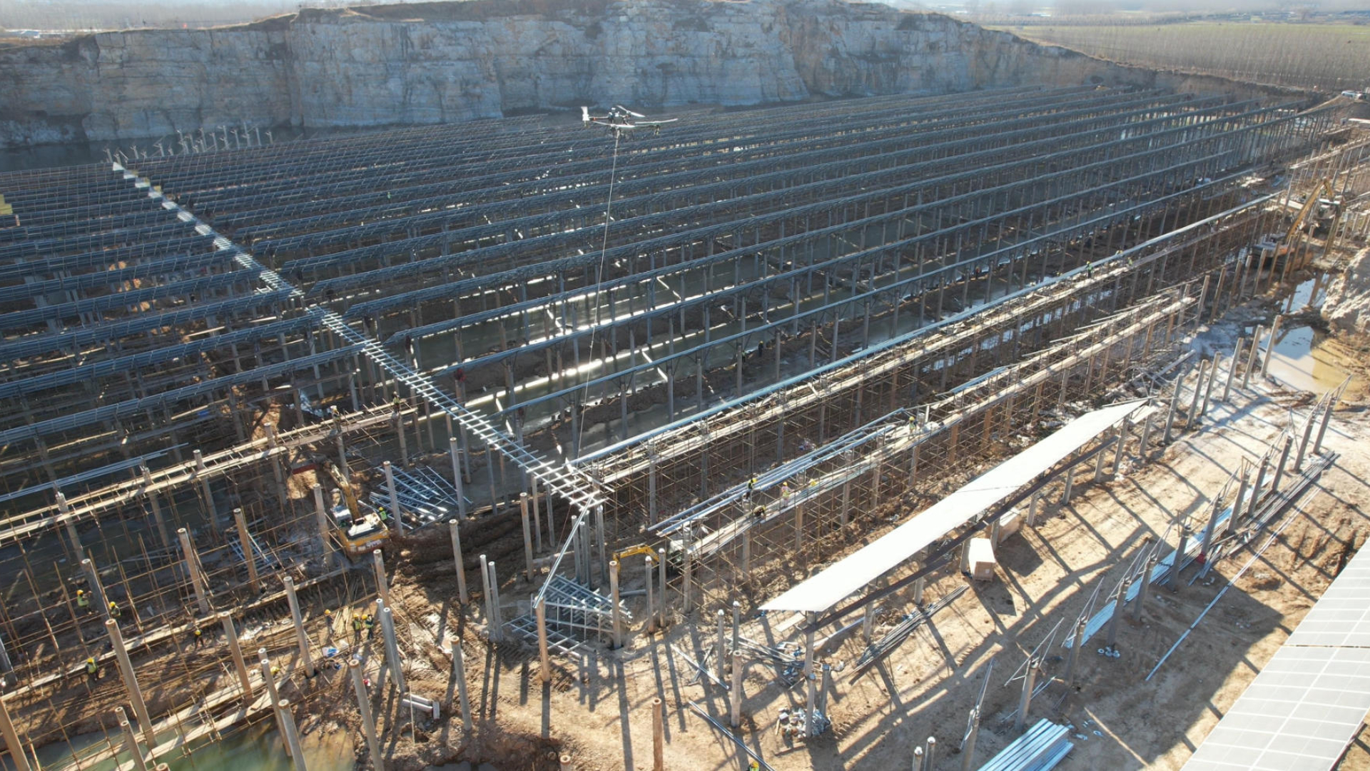 1_美图设计室（1）