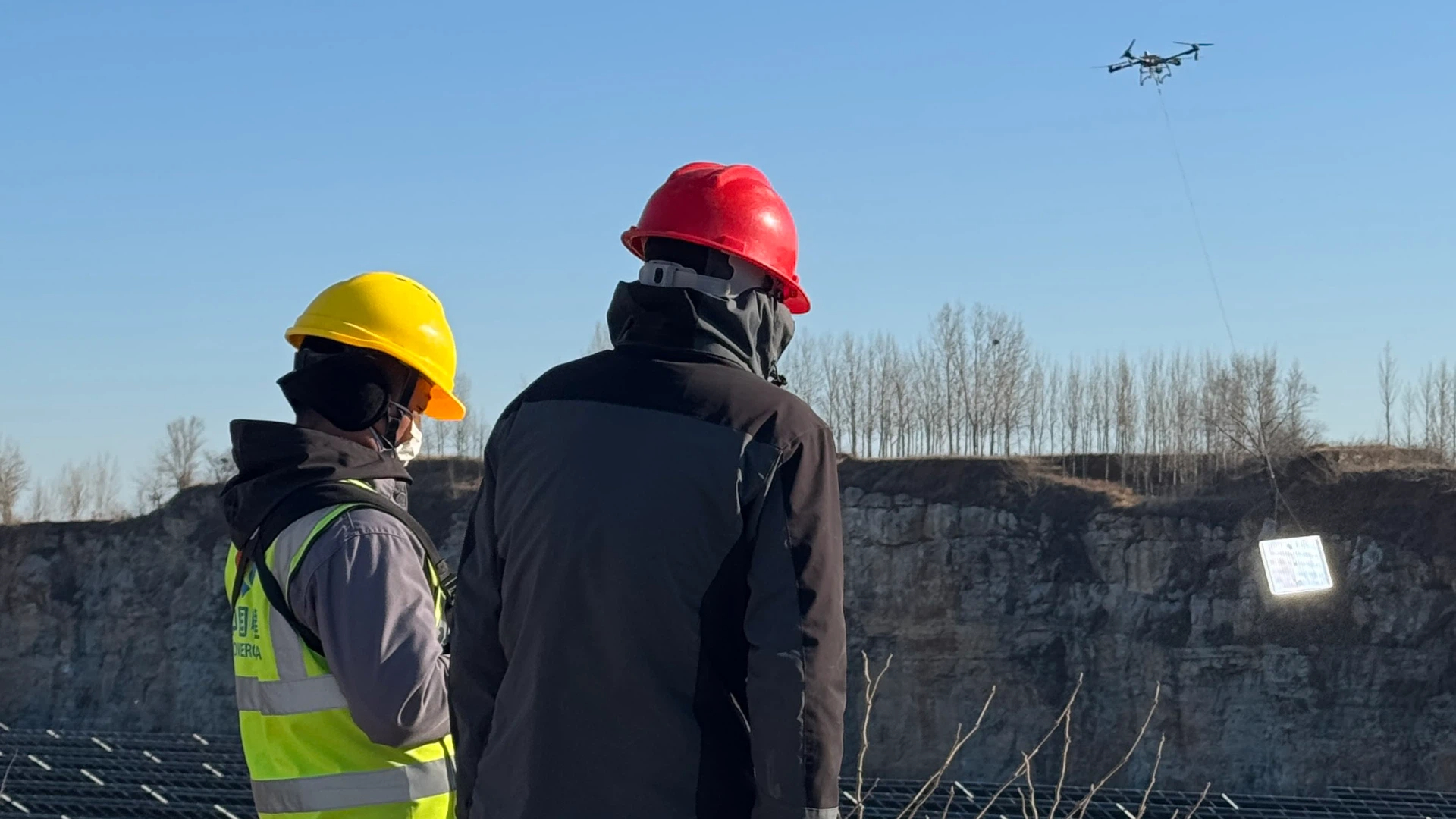 2_美图设计室（1）