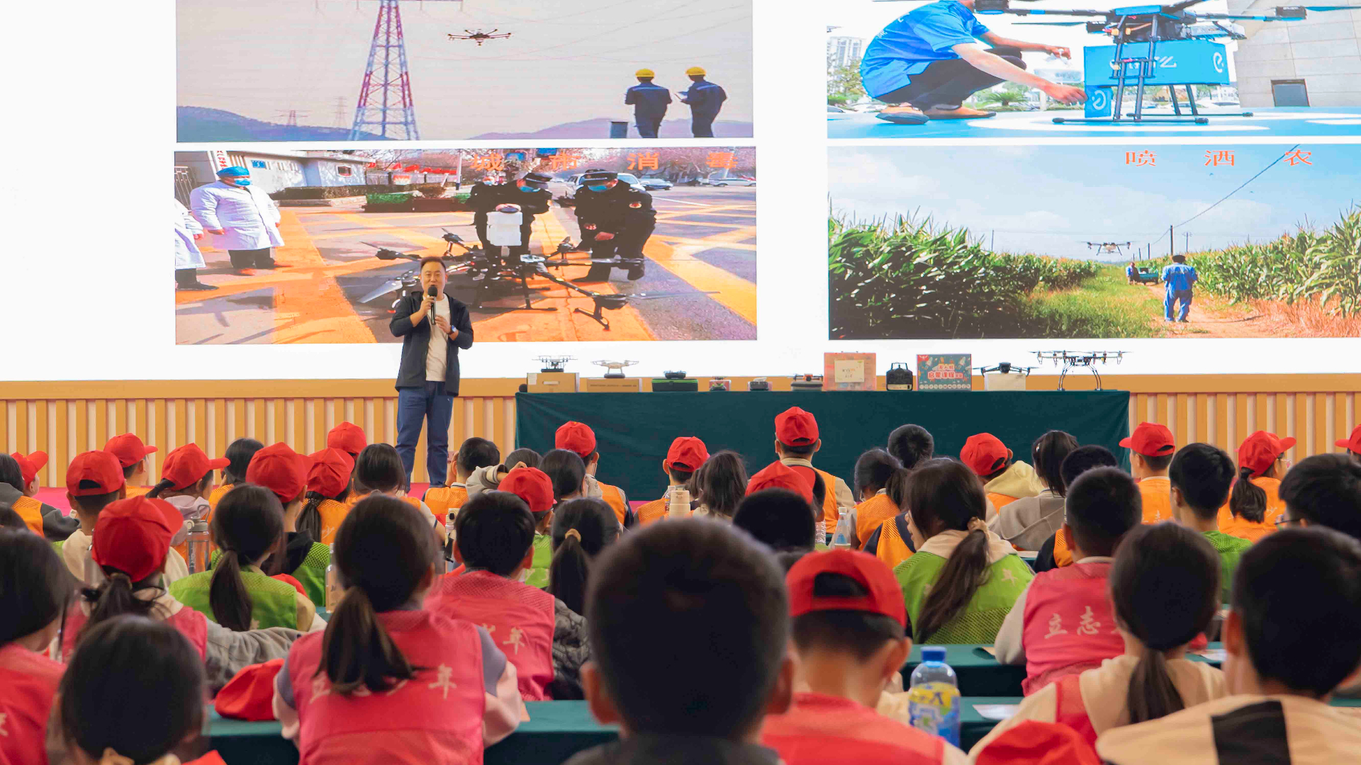 1_美图设计室（1）