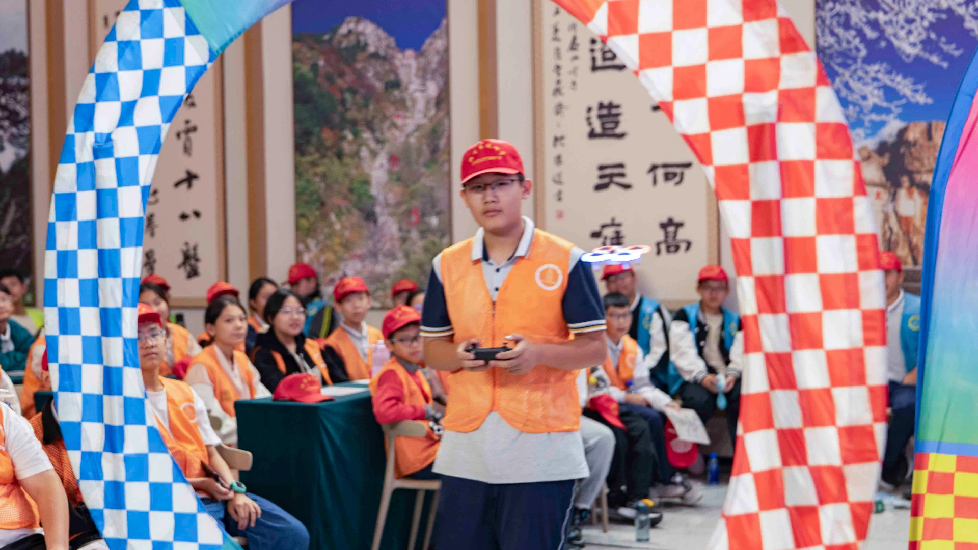 2_美图设计室（1）