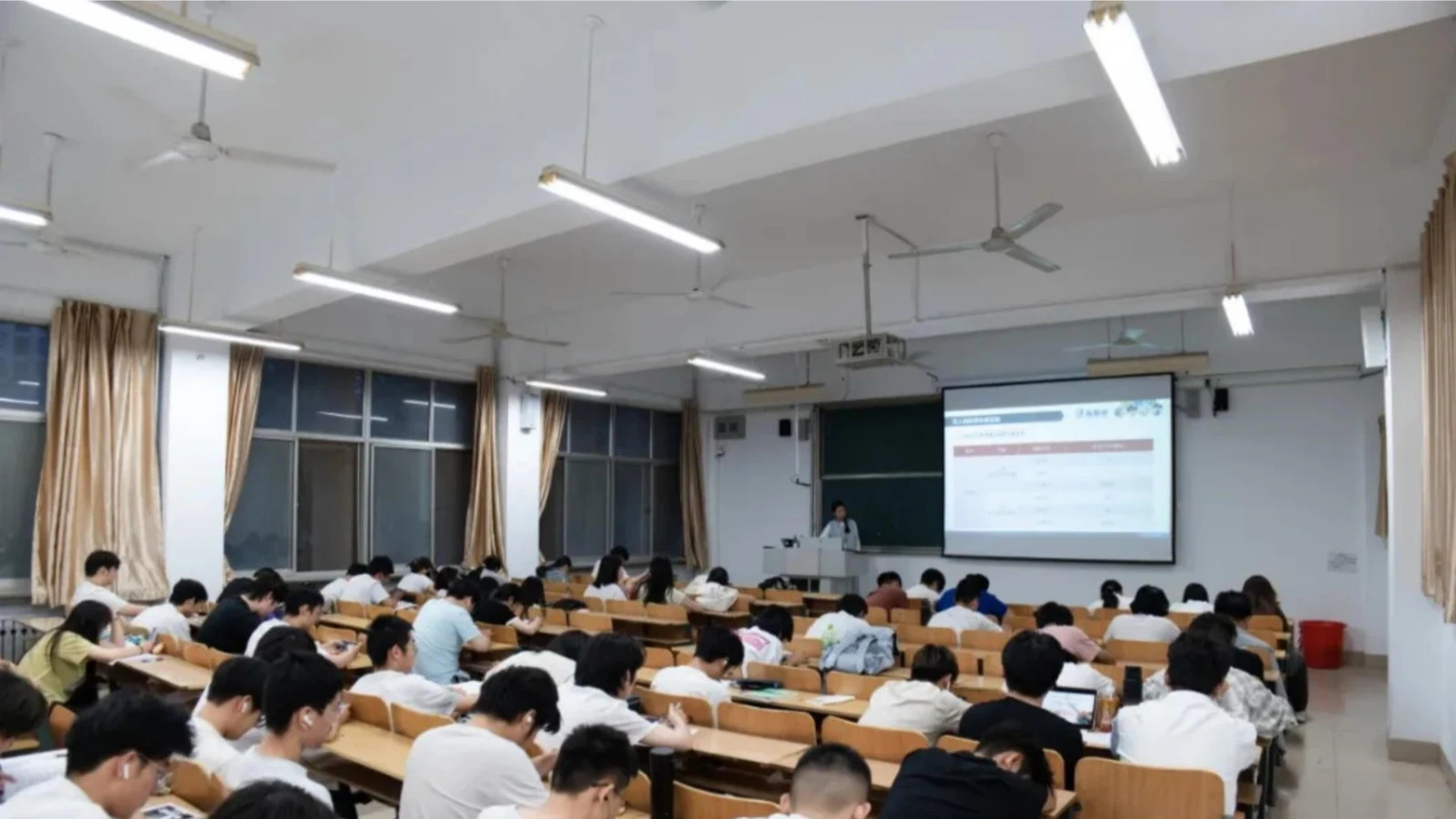 2_美图设计室（1）