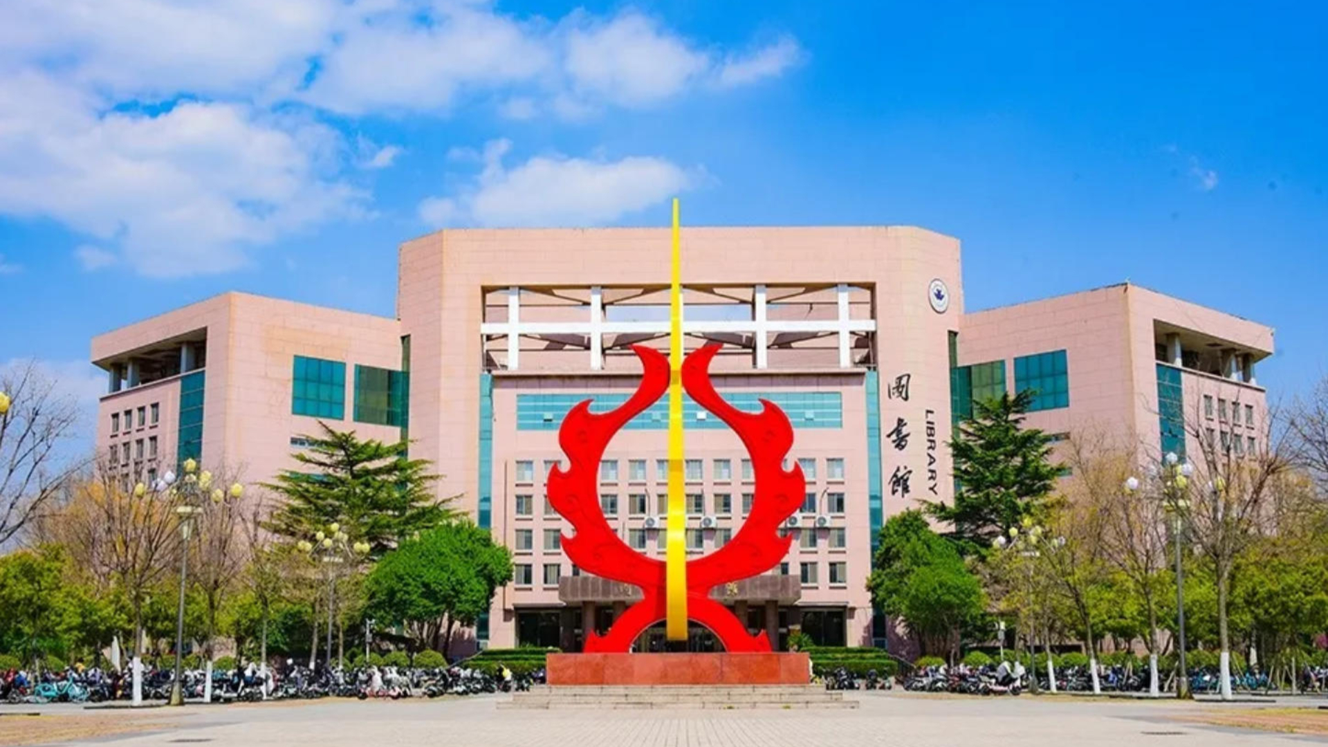 1_美图设计室（1）