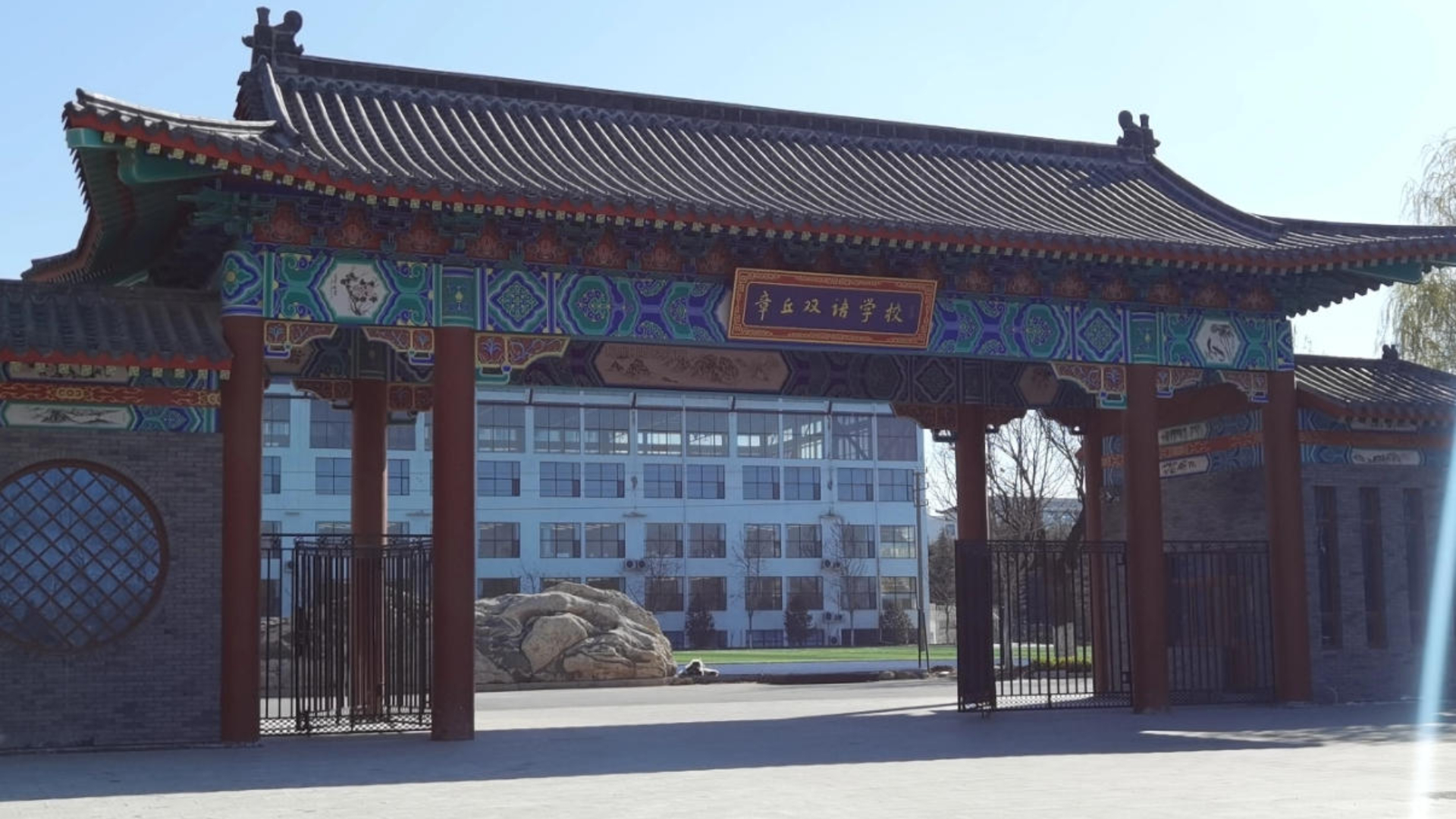 1_美图设计室（1）