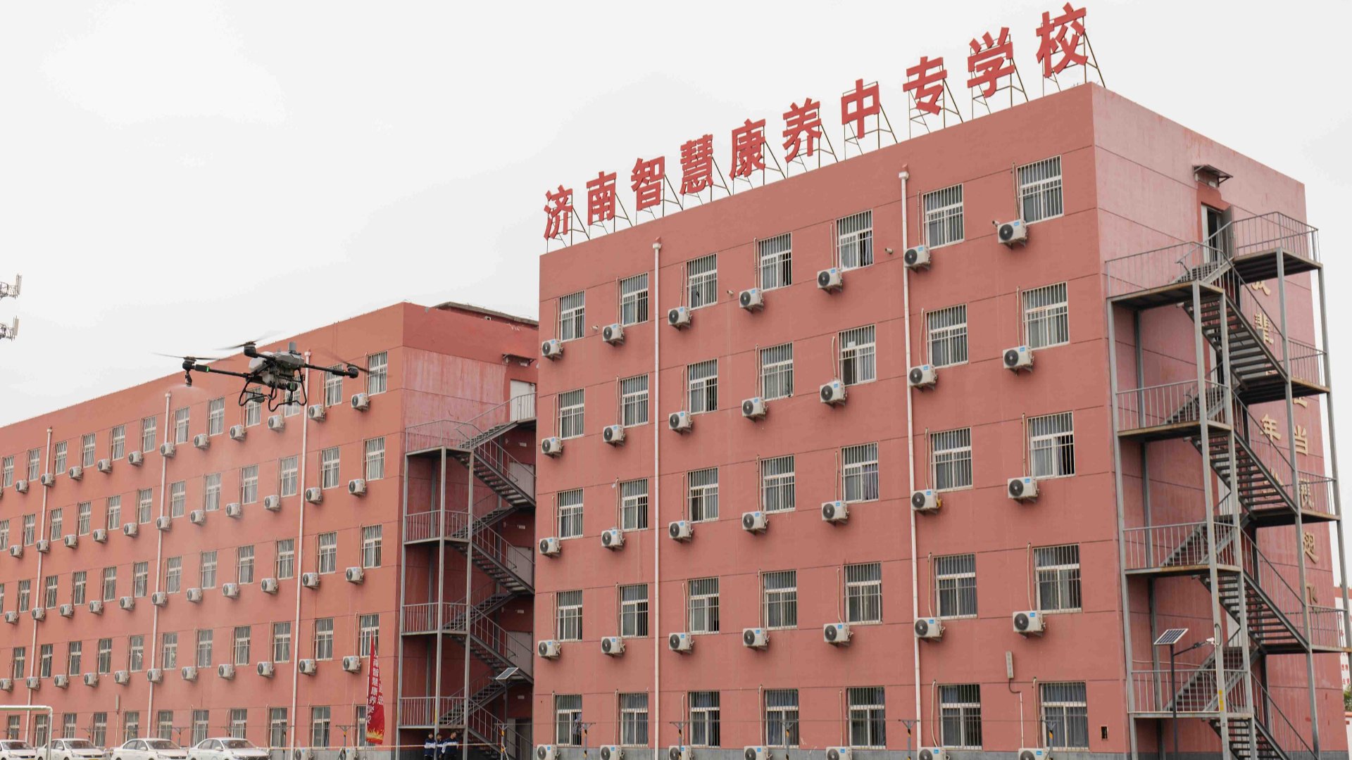 1_美图设计室（1）