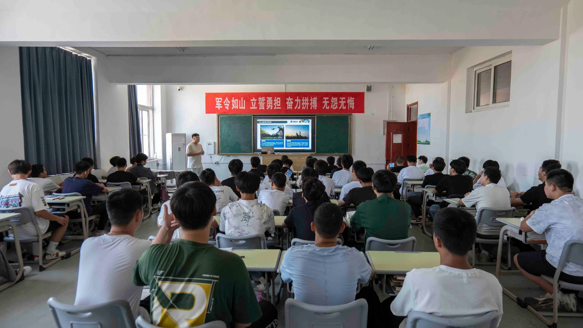 3_美图设计室（1）