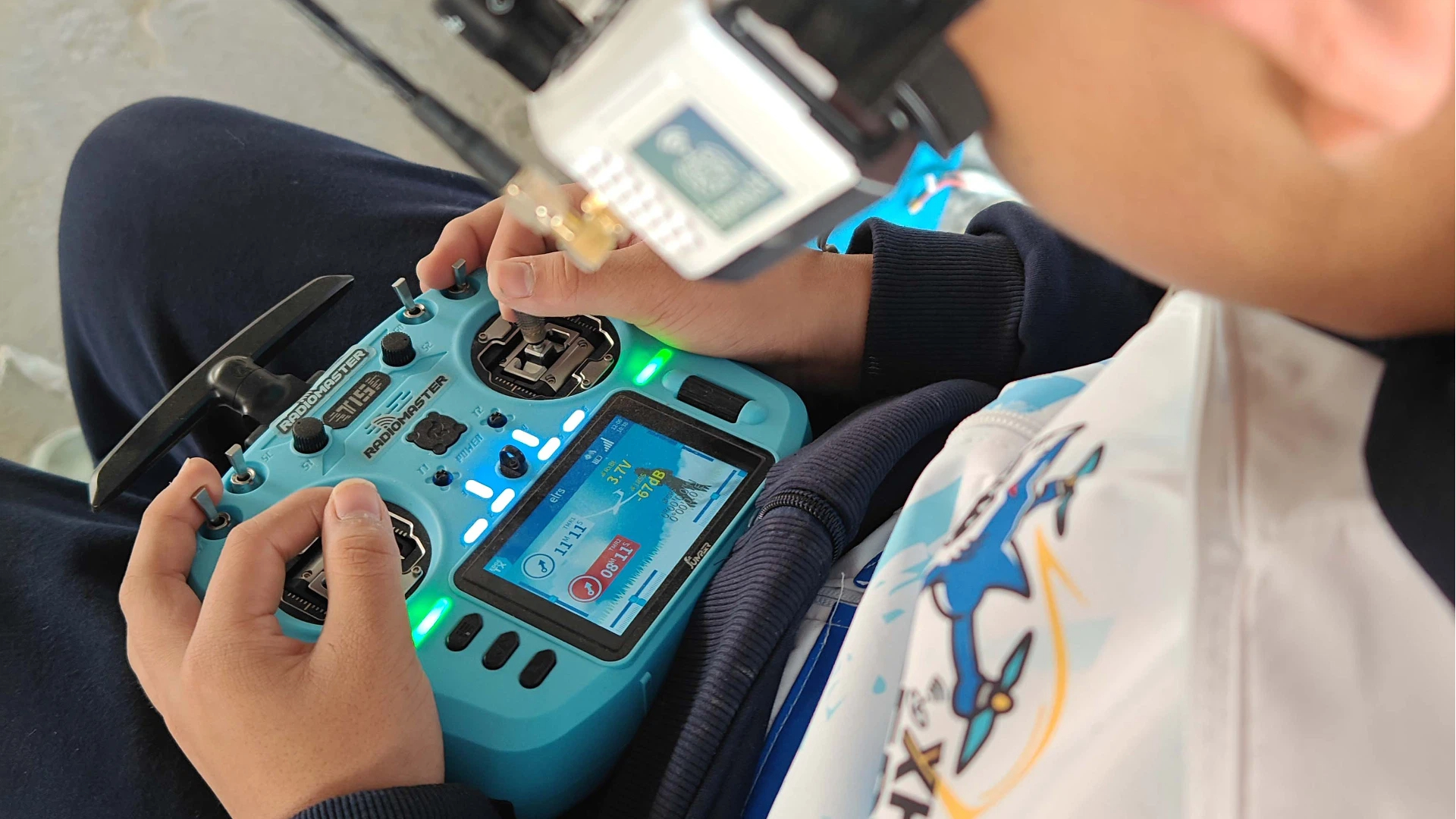 3_美图设计室（1）