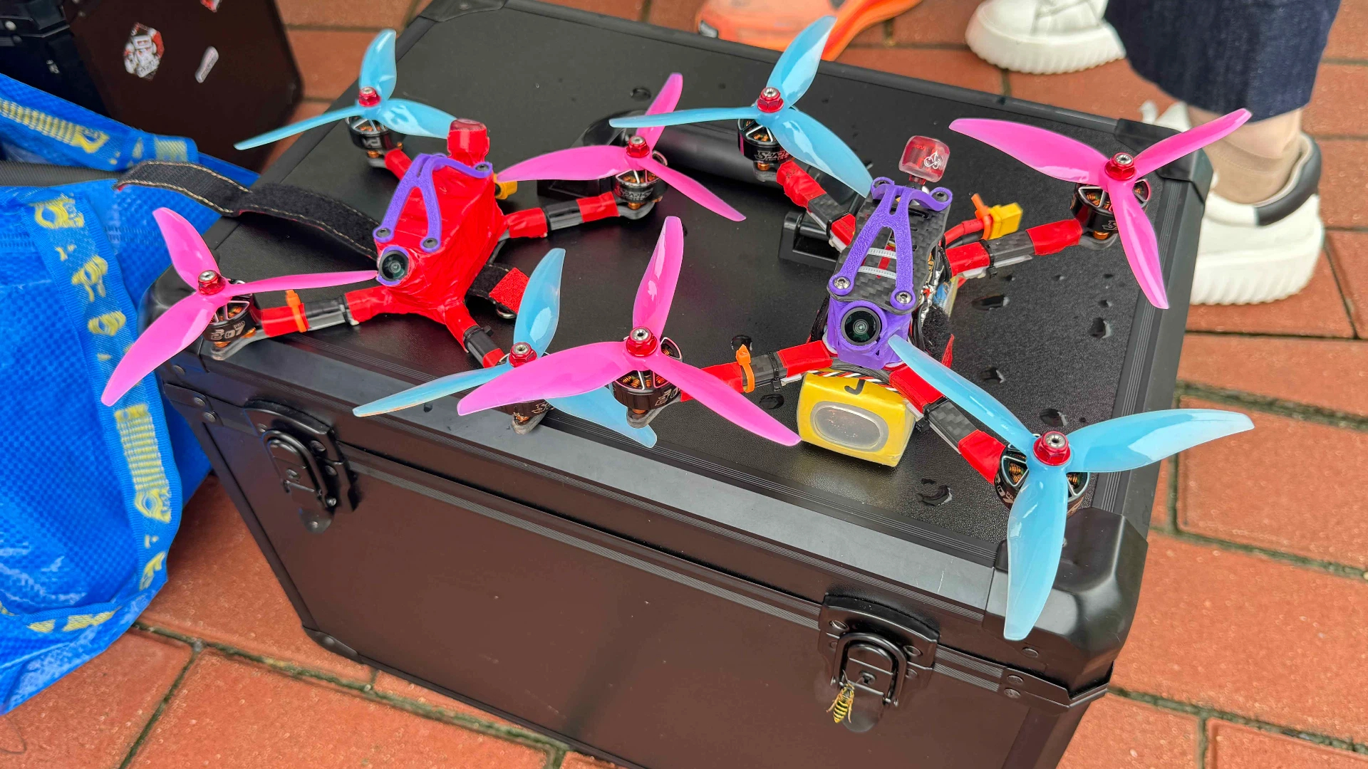 2_美图设计室（1）