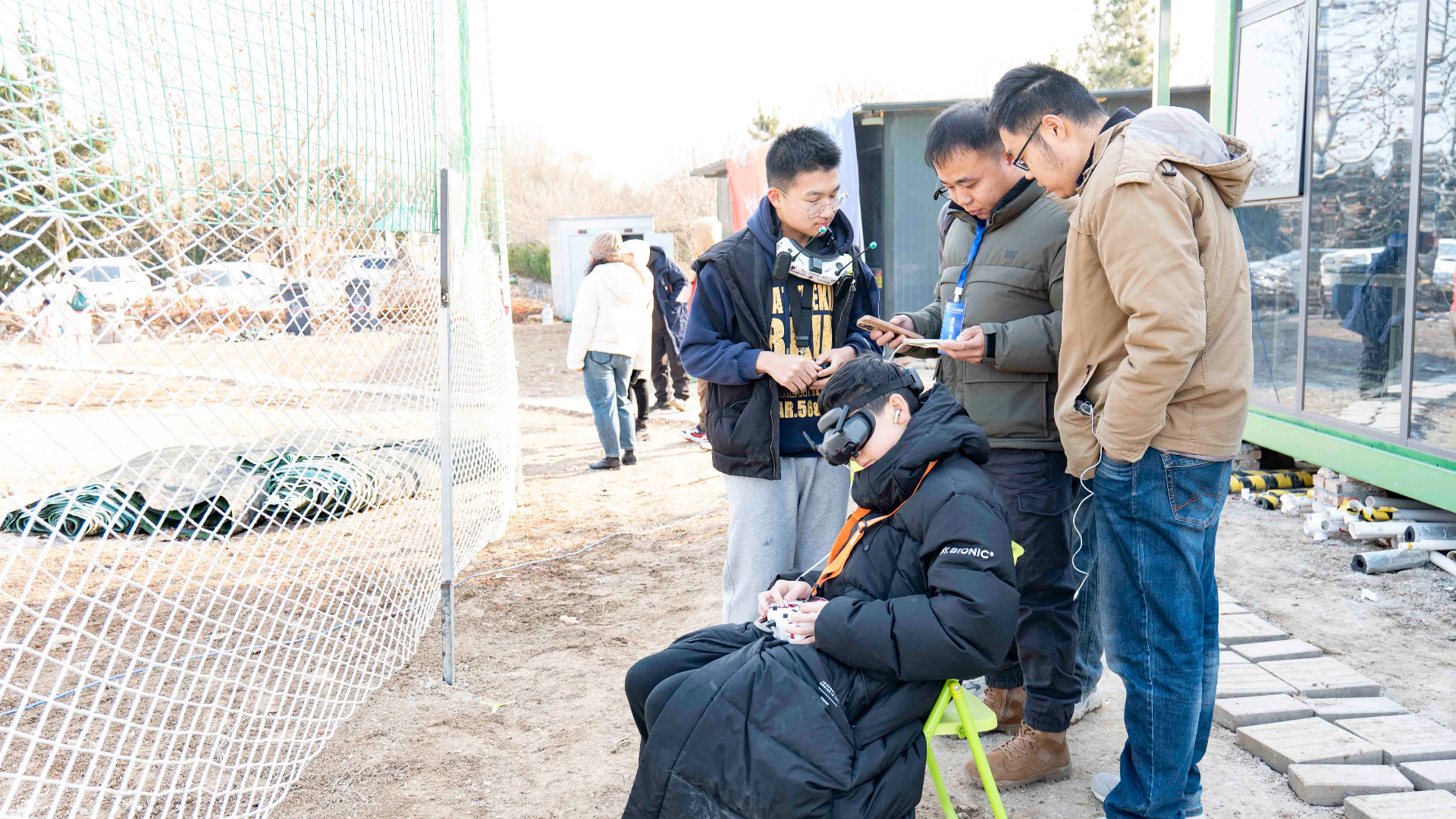 1_美图设计室（1）