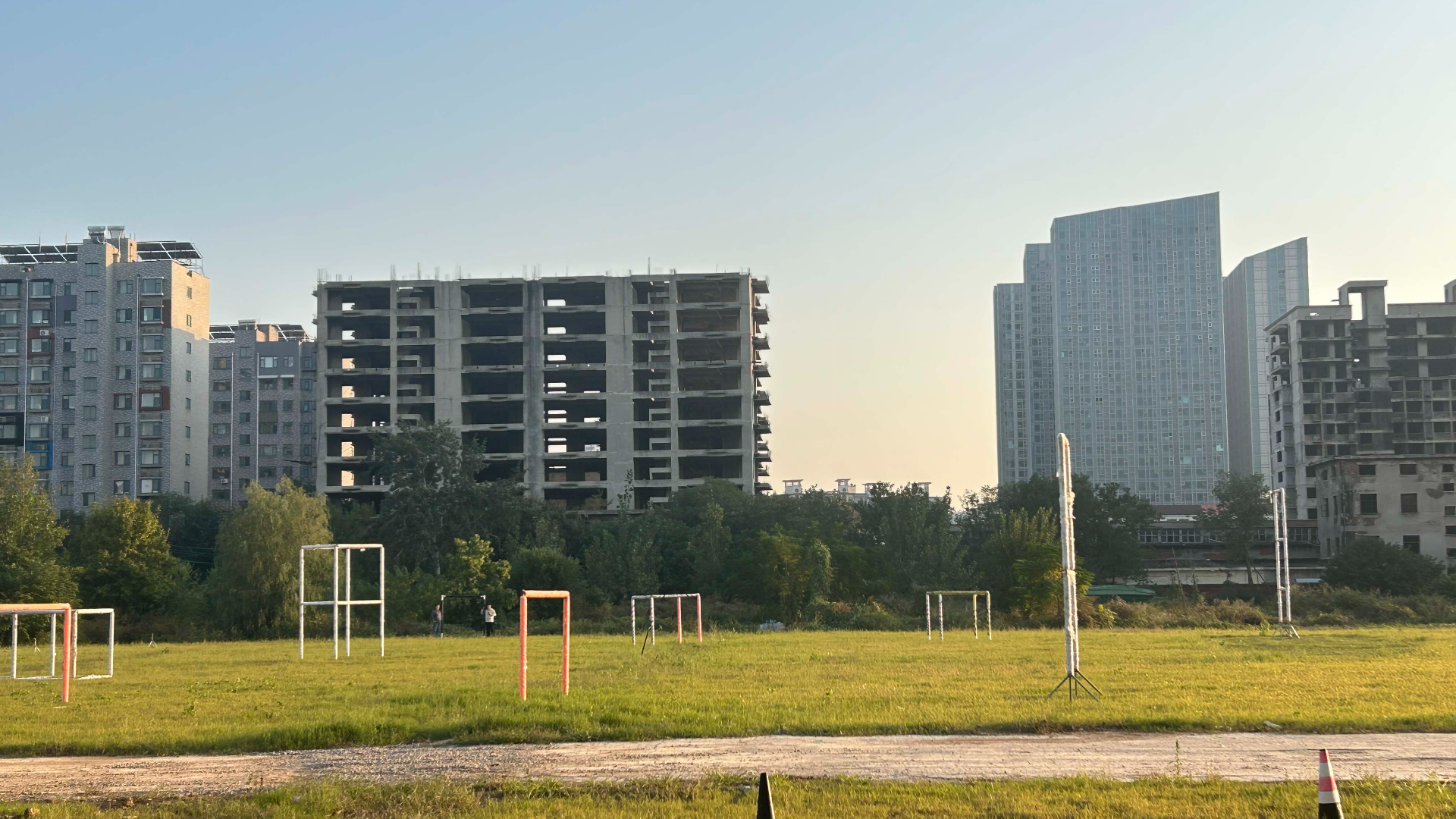 1_美图设计室（1）