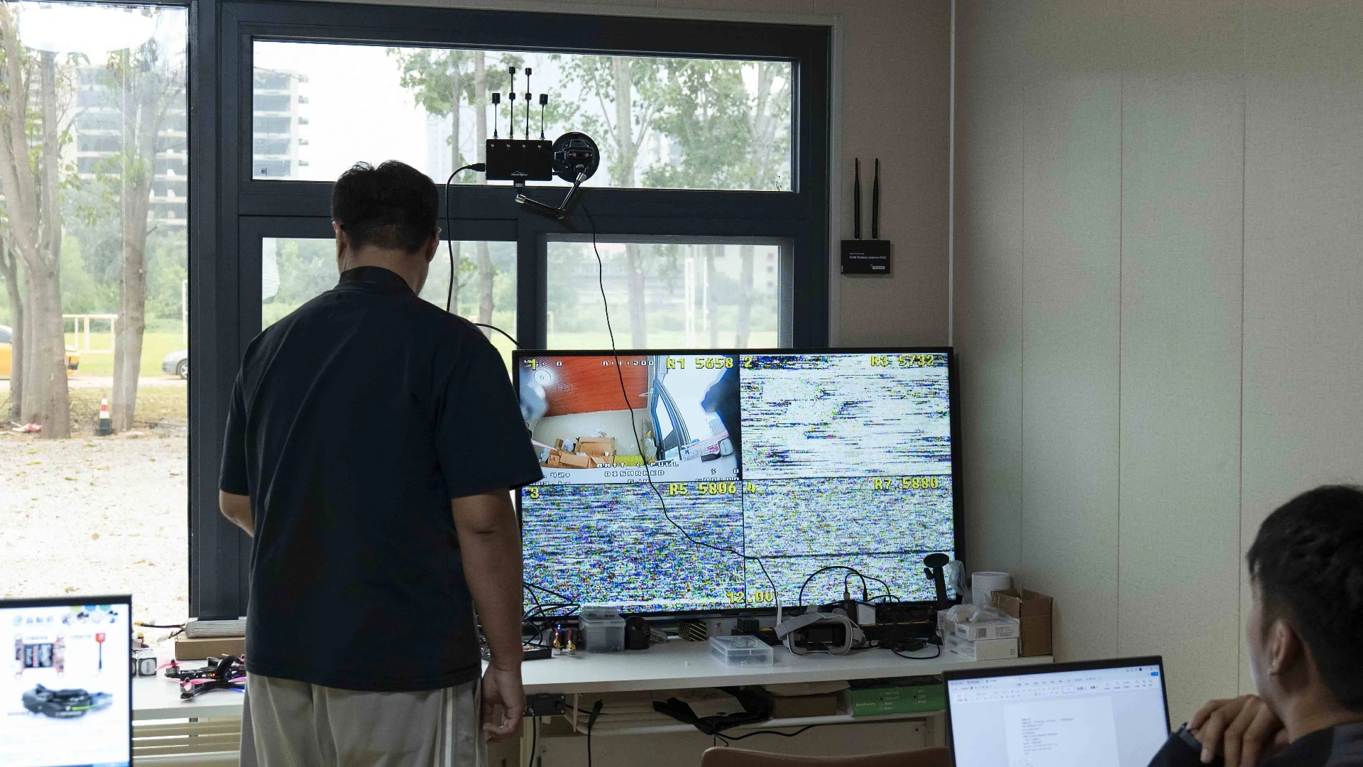 2_美图设计室（1）