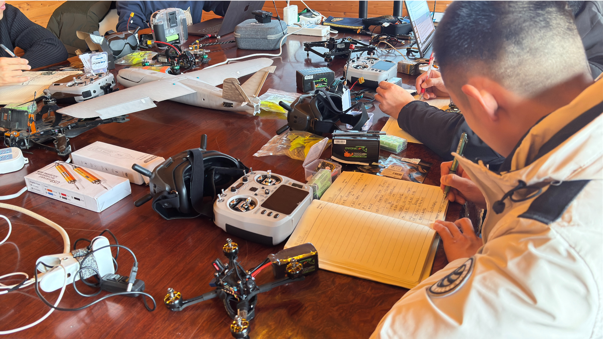 1_美图设计室（1）