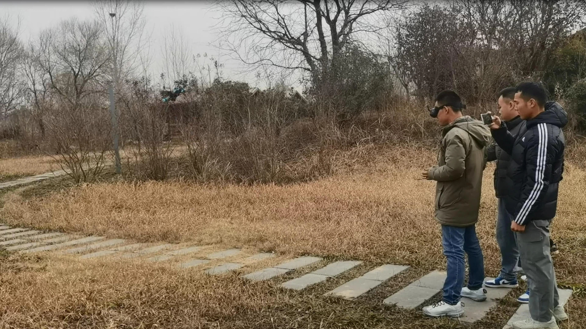 2_美图设计室（1）