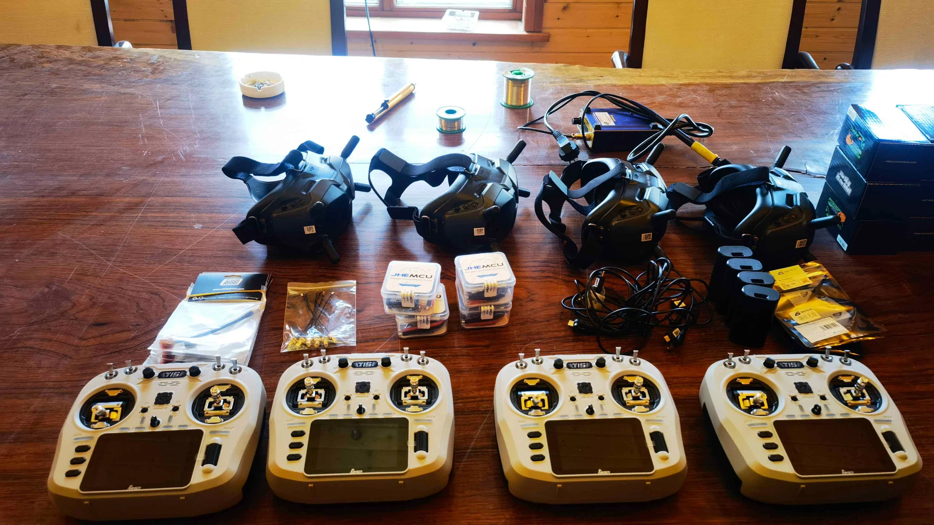 3_美图设计室（1）